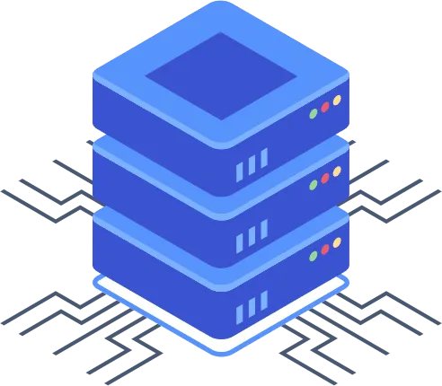 Codenbiz Technologies Pvt. Ltd.