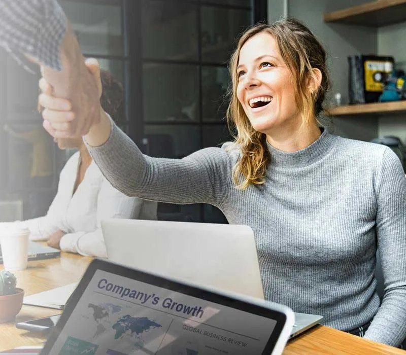 Codenbiz Technologies Pvt. Ltd.