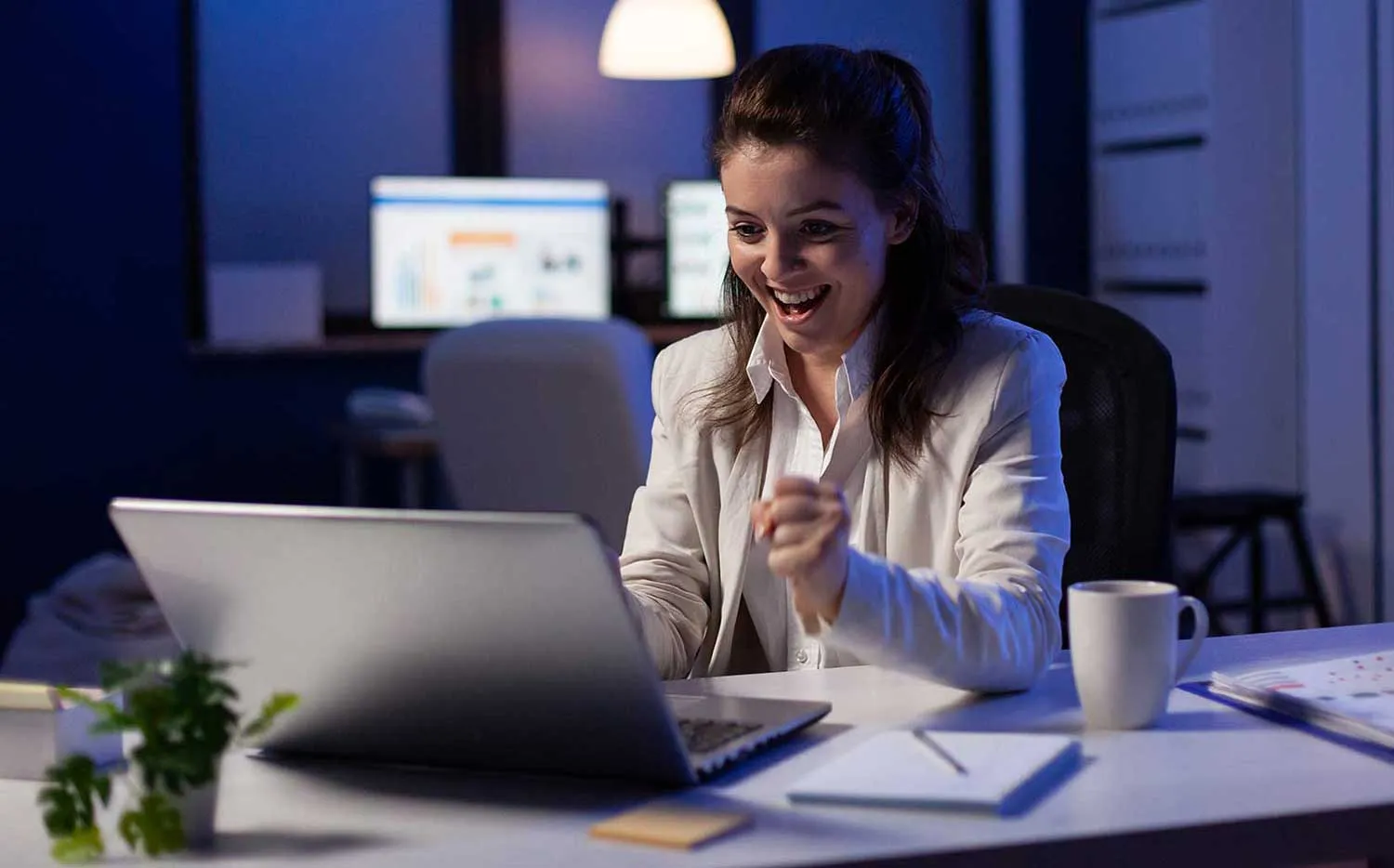 Codenbiz Technologies Pvt. Ltd.