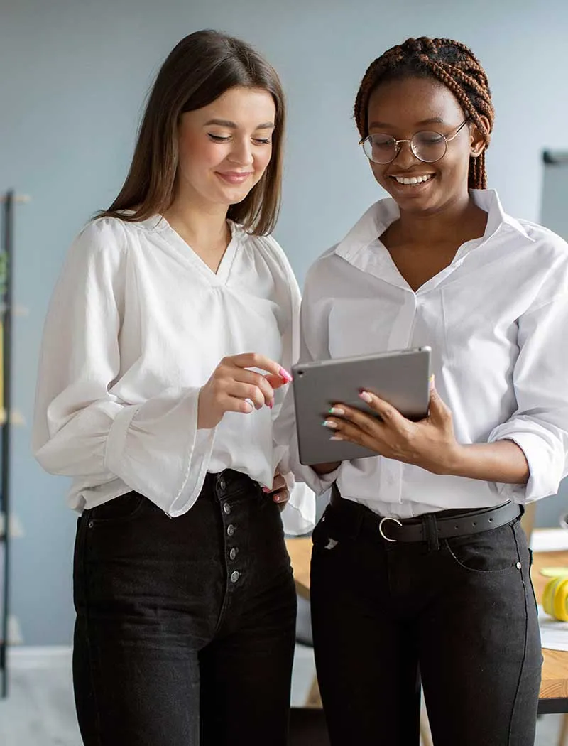 Codenbiz Technologies Pvt. Ltd.