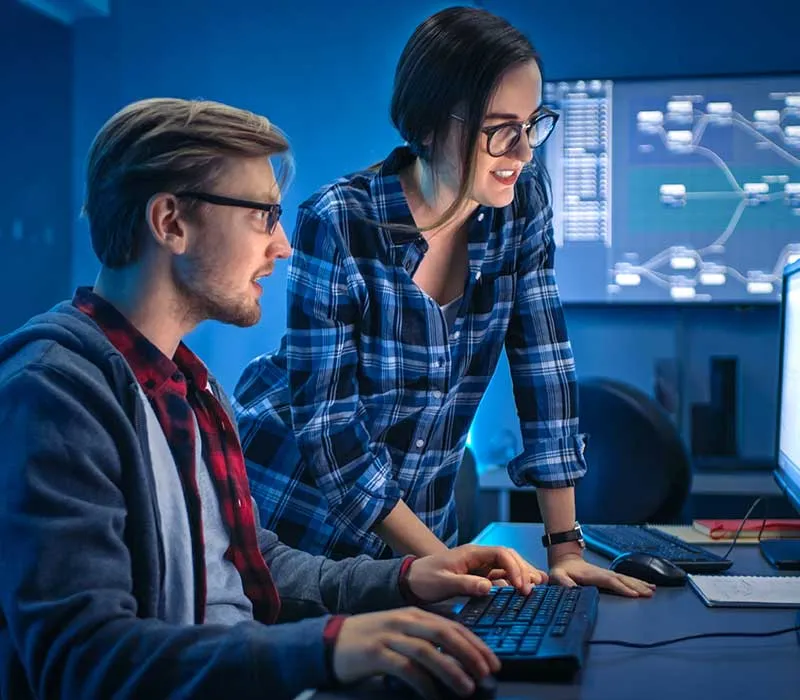 Codenbiz Technologies Pvt. Ltd.