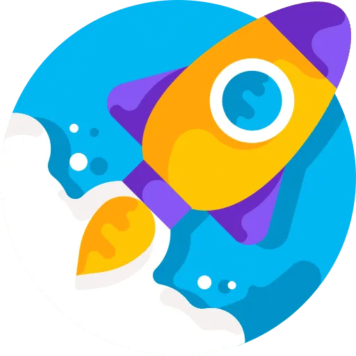 Codenbiz Technologies Pvt. Ltd.