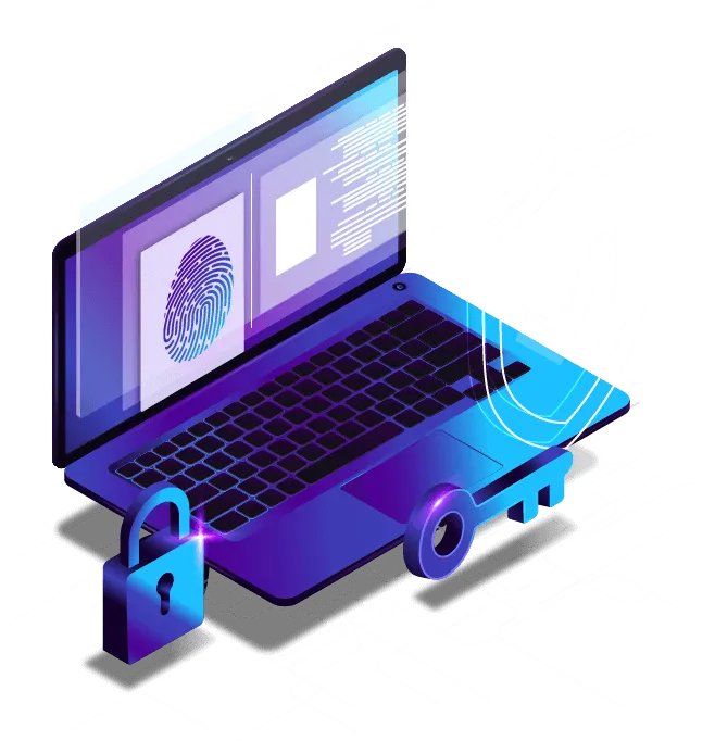 Codenbiz Technologies Pvt. Ltd.