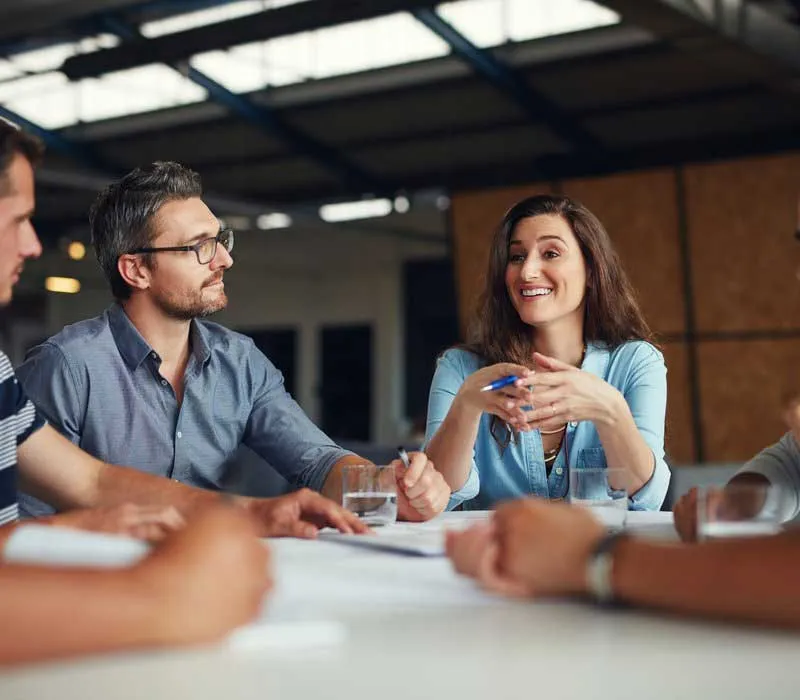 Codenbiz Technologies Pvt. Ltd.