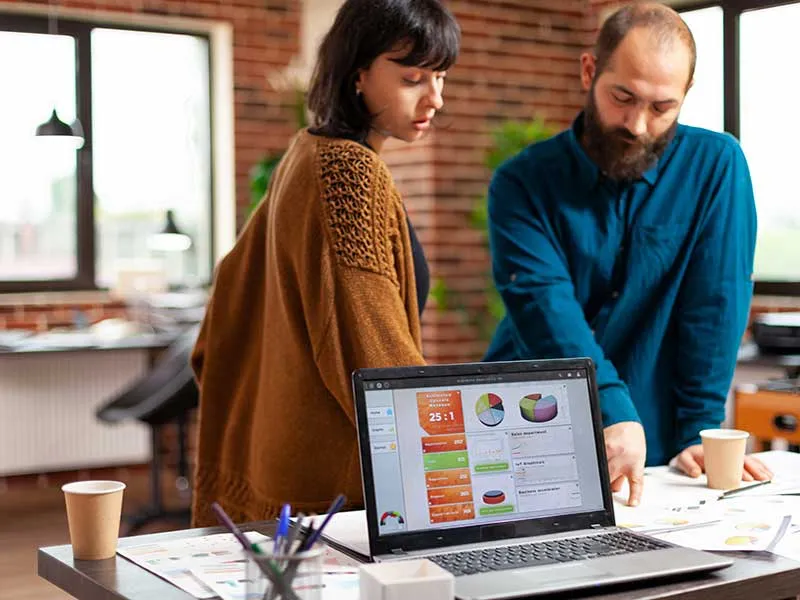 Codenbiz Technologies Pvt. Ltd.