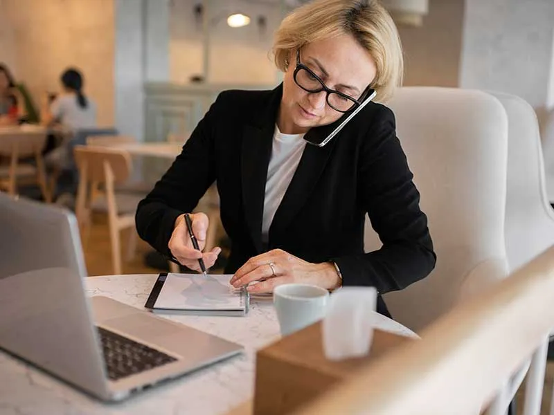 Codenbiz Technologies Pvt. Ltd.