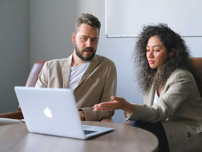 Codenbiz Technologies Pvt. Ltd.