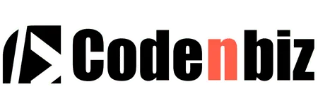 Codenbiz Technologies Pvt. Ltd.