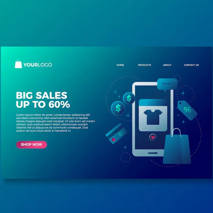 Codenbiz Technologies Pvt. Ltd.