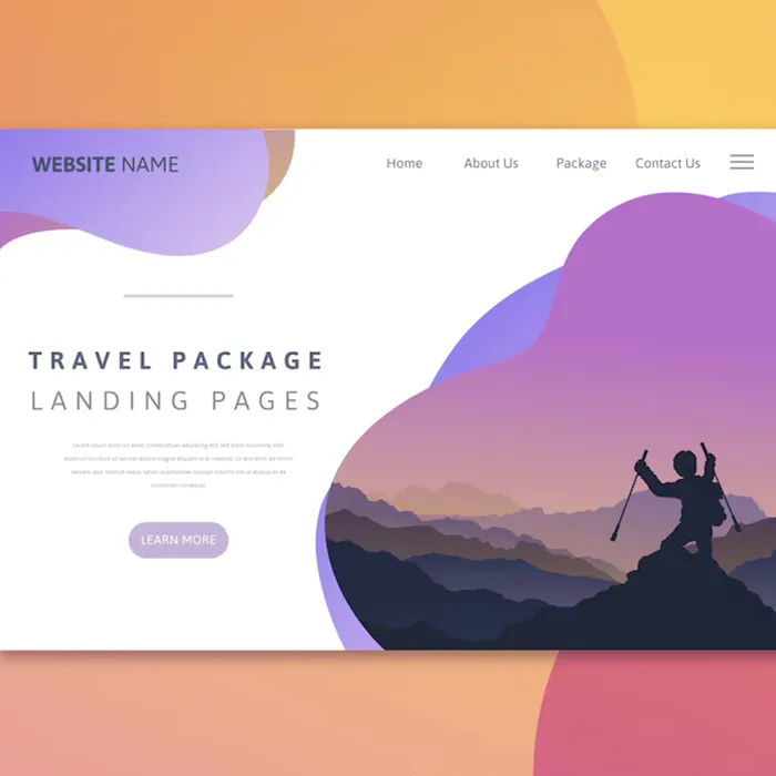 Codenbiz Technologies Pvt. Ltd.