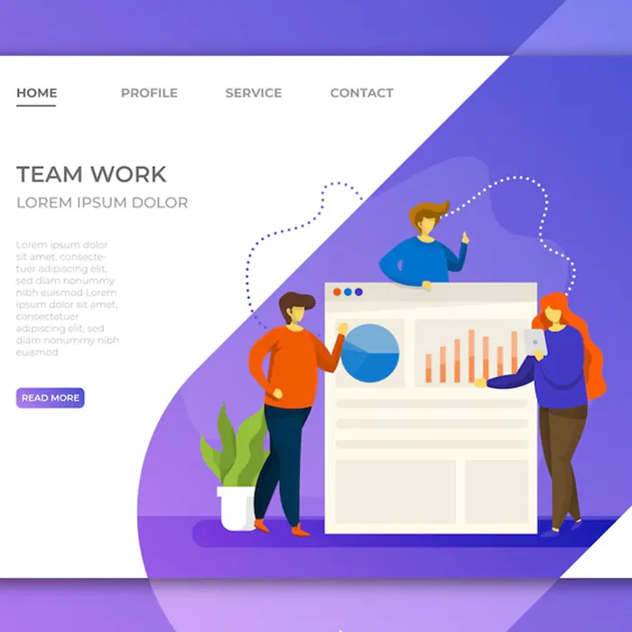 Codenbiz Technologies Pvt. Ltd.