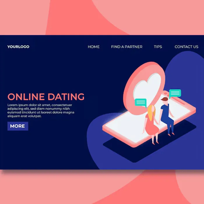 Codenbiz Technologies Pvt. Ltd.