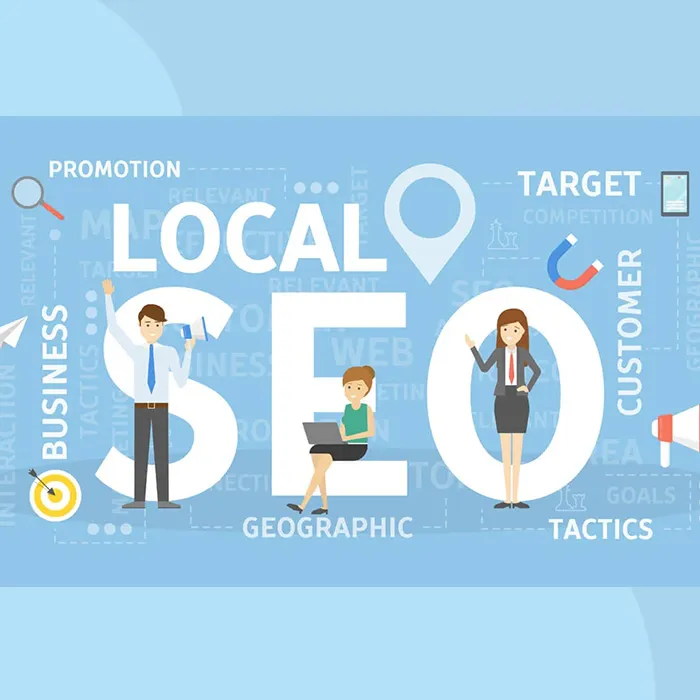 Codenbiz Technologies Pvt. Ltd.