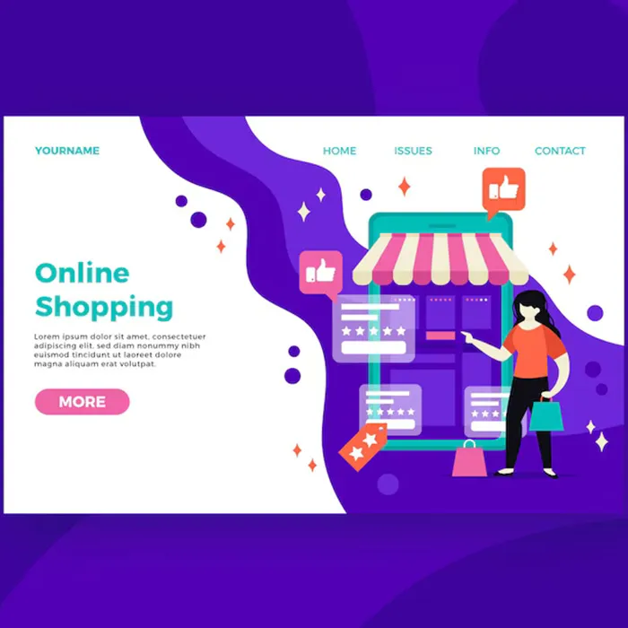 Codenbiz Technologies Pvt. Ltd.