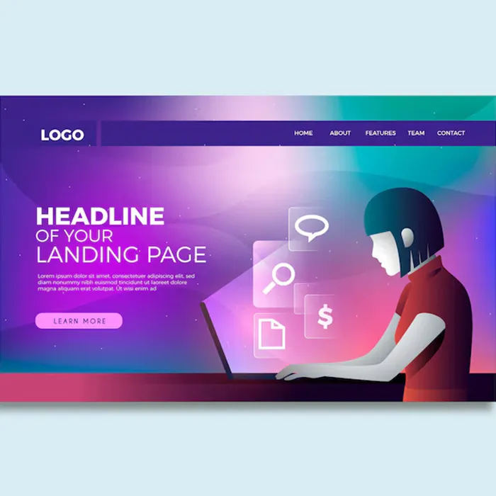 Codenbiz Technologies Pvt. Ltd.