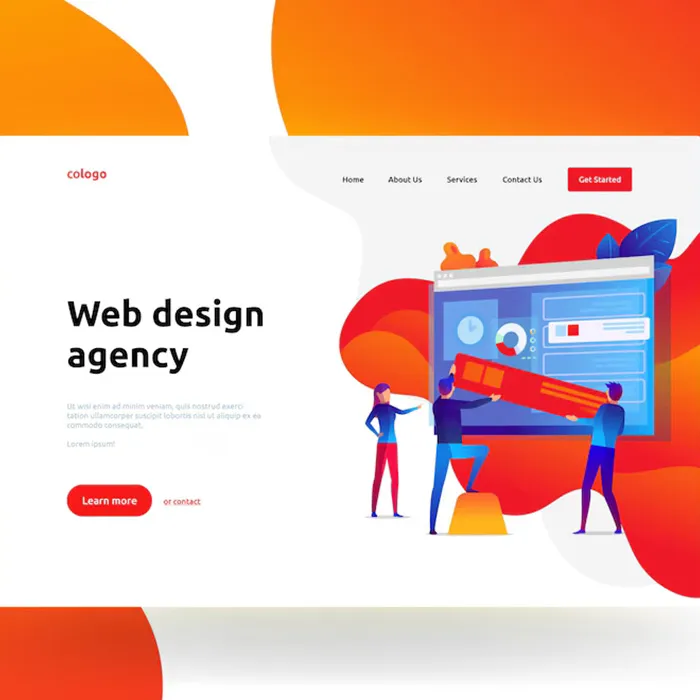 Codenbiz Technologies Pvt. Ltd.