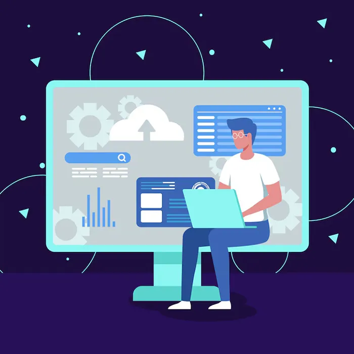 Codenbiz Technologies Pvt. Ltd.