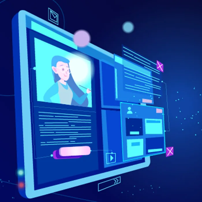 Codenbiz Technologies Pvt. Ltd.