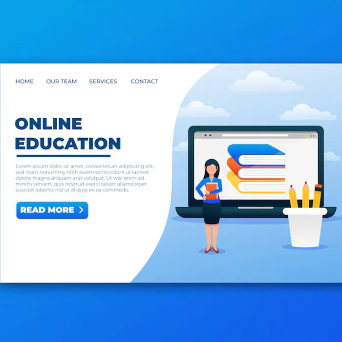 Codenbiz Technologies Pvt. Ltd.