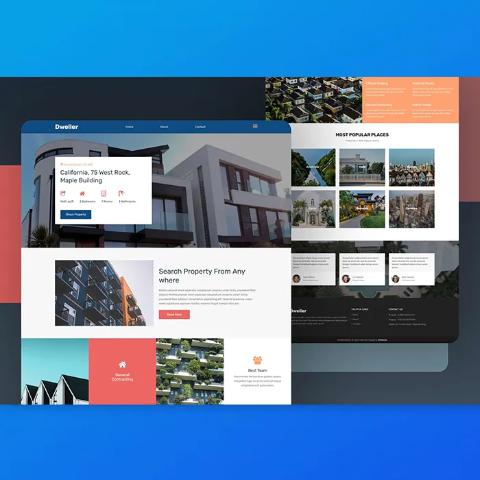 Codenbiz Technologies Pvt. Ltd.