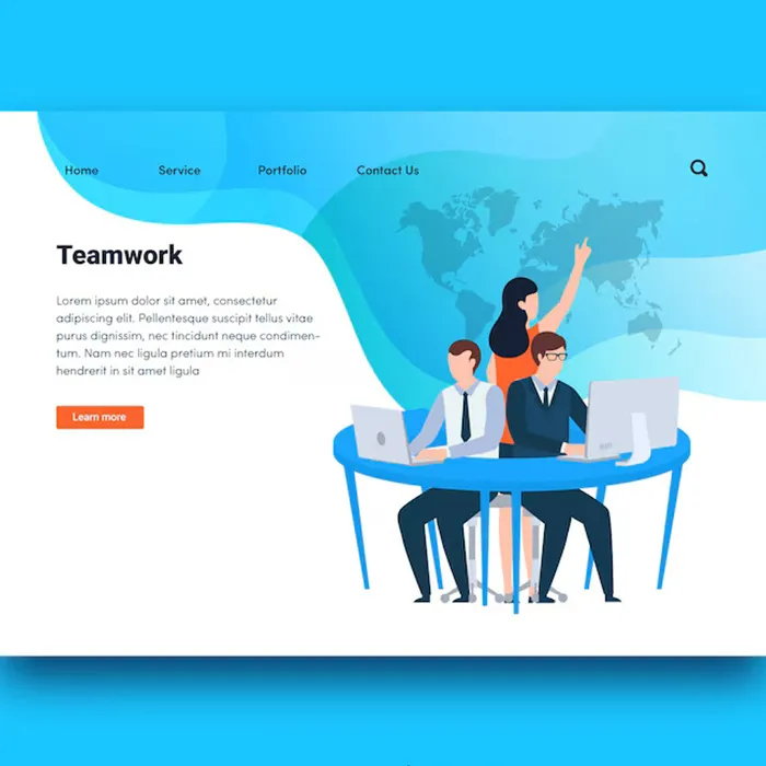 Codenbiz Technologies Pvt. Ltd.