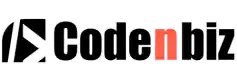 Codenbiz Technologies Pvt. Ltd.